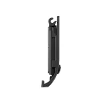 Insta360 CINSABGL USB Cover for Ace Pro 2 6977644760048 - Image 3