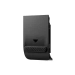Insta360 CINSABGL USB Cover for Ace Pro 2 6977644760048 - Image 4