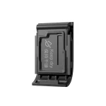 Insta360 CINSABGL USB Cover for Ace Pro 2 6977644760048 - Image 5