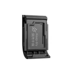 Insta360 CINSABGL USB Cover for Ace Pro 2 6977644760048 - Image 6