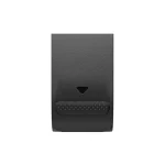 Insta360 CINSABGL USB Cover for Ace Pro 2 6977644760048 - Image 7