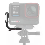 Insta360 CINSABGF Quick Release Cold Shoe for Ace/Ace Pro 6970357859993