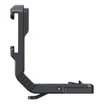 Insta360 CINSABGF Quick Release Cold Shoe for Ace/Ace Pro 6970357859993 - Image 2