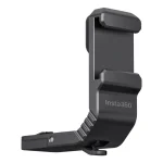 Insta360 CINSABGF Quick Release Cold Shoe for Ace/Ace Pro 6970357859993 - Image 3