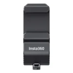 Insta360 CINSABGF Quick Release Cold Shoe for Ace/Ace Pro 6970357859993 - Image 4