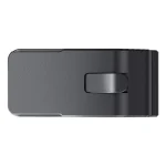 Insta360 CINSABGF Quick Release Cold Shoe for Ace/Ace Pro 6970357859993 - Image 5