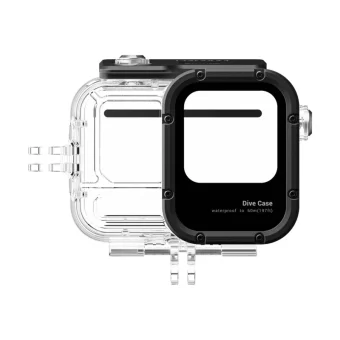 Insta360 CINSABGR Dive Case for Ace Pro 2 6977644760086