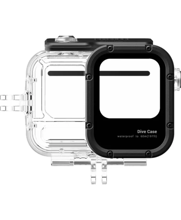 Insta360 CINSABGR Dive Case for Ace Pro 2 6977644760086