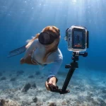 Insta360 CINSABGR Dive Case for Ace Pro 2 6977644760086 - Image 2
