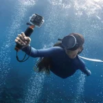 Insta360 CINSABGR Dive Case for Ace Pro 2 6977644760086 - Image 3