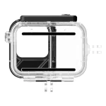 Insta360 CINSABGR Dive Case for Ace Pro 2 6977644760086 - Image 4