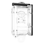 Insta360 CINSABGR Dive Case for Ace Pro 2 6977644760086 - Image 5