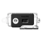 Insta360 CINSABGR Dive Case for Ace Pro 2 6977644760086 - Image 6