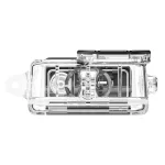 Insta360 CINSABGR Dive Case for Ace Pro 2 6977644760086 - Image 7