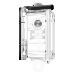 Insta360 CINSABGR Dive Case for Ace Pro 2 6977644760086 - Image 8