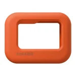 Insta360 CINSABGQ Float Guard for Ace Pro 2/Ace Pro 6977644760079