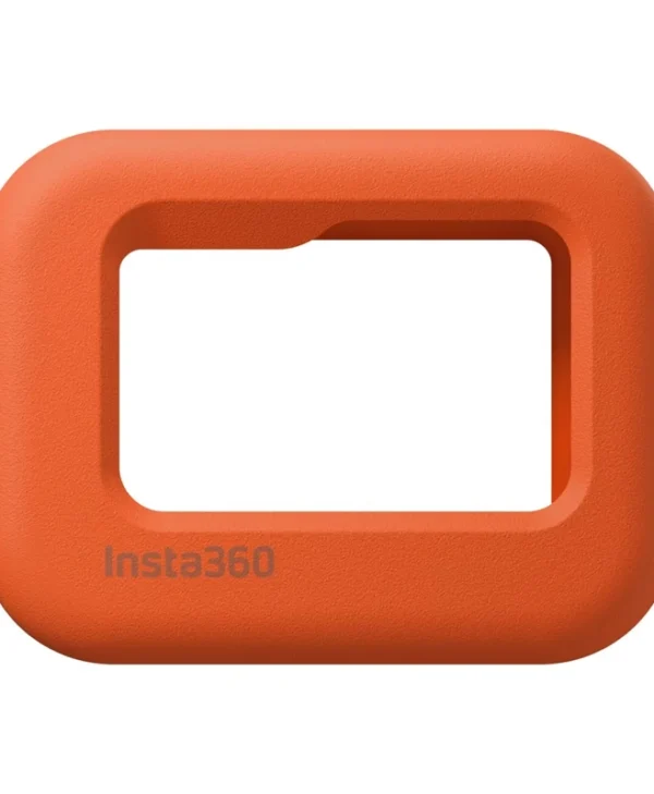 Insta360 CINSABGQ Float Guard for Ace Pro 2/Ace Pro 6977644760079