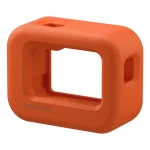 Insta360 CINSABGQ Float Guard for Ace Pro 2/Ace Pro 6977644760079 - Image 2