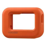 Insta360 CINSABGQ Float Guard for Ace Pro 2/Ace Pro 6977644760079 - Image 3