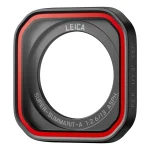 Insta360 CINSABGK Lens Guard for Ace Pro 2 6977644760031