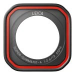 Insta360 CINSABGK Lens Guard for Ace Pro 2 6977644760031 - Image 2