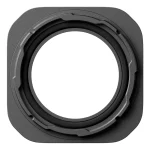 Insta360 CINSABGK Lens Guard for Ace Pro 2 6977644760031 - Image 3