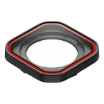 Insta360 CINSABGK Lens Guard for Ace Pro 2 6977644760031 - Image 4