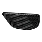 Insta360 CINSABGM Mic Wind Guard for Ace Pro 2 6977644760055 - Image 2