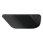 Insta360 CINSABGM Mic Wind Guard for Ace Pro 2 6977644760055 - Image 3