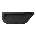 Insta360 CINSABGM Mic Wind Guard for Ace Pro 2 6977644760055 - Image 4