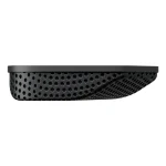 Insta360 CINSABGM Mic Wind Guard for Ace Pro 2 6977644760055 - Image 5