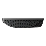 Insta360 CINSABGM Mic Wind Guard for Ace Pro 2 6977644760055 - Image 6