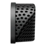 Insta360 CINSABGM Mic Wind Guard for Ace Pro 2 6977644760055 - Image 7