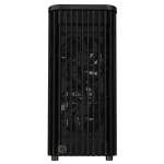 Asus ProArt PA401 Wood Edition Midi Tower Tempered Glass Black 90DC00M0-B39000 - Image 2