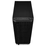 Asus ProArt PA401 Wood Edition Midi Tower Tempered Glass Black 90DC00M0-B39000 - Image 4