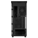 Asus ProArt PA401 Wood Edition Midi Tower Tempered Glass Black 90DC00M0-B39000 - Image 10