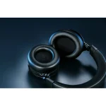 Razer Kraken V4 Pro RGB Wireless Gaming Headphones 7.1 Black RZ04-05160100-R3M1 - Image 6