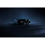 Razer Kraken V4 Pro RGB Wireless Gaming Headphones 7.1 Black RZ04-05160100-R3M1 - Image 7