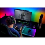 Razer Kraken V4 Pro RGB Wireless Gaming Headphones 7.1 Black RZ04-05160100-R3M1 - Image 9