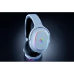 Razer Barracuda X Chroma RGB Wreless Gaming Headphones for PC/PS5/Nintendo Switch/Android White RZ04-05220200-R3M1 - Image 5