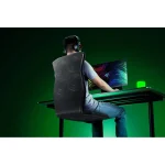 Razer Accessory Freyja Haptic Gaming Chair Cushion Μαξιλάρι Καρέκλας Gaming με Haptics RC81-04340101-R3M1 - Image 4