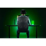Razer Accessory Freyja Haptic Gaming Chair Cushion Μαξιλάρι Καρέκλας Gaming με Haptics RC81-04340101-R3M1 - Image 5