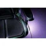 Razer Accessory Freyja Haptic Gaming Chair Cushion Μαξιλάρι Καρέκλας Gaming με Haptics RC81-04340101-R3M1 - Image 6