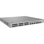 Huawei eKitEngine S530-24T4XE Gigabit Managed Switch 24x10/100/1000 4x10Gb SFP+ and 2x12Gb Stack 98012554 - Image 3