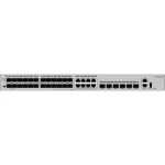 Huawei eKitEngine S530-24ST4XE Gigabit Managed Switch 2x12G Stack and 24xGE SFP of which 8x10/100/1000 or 4x10GbE SFP+ 98012556 - Image 5