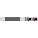 Huawei eKitEngine S530-24ST4XE Gigabit Managed Switch 2x12G Stack and 24xGE SFP of which 8x10/100/1000 or 4x10GbE SFP+ 98012556 - Image 6