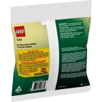 Lego The Botanical Collection: Field Flowers 30701 - Image 3