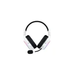 Razer Barracuda X Chroma RGB Wreless Gaming Headphones for PC/PS5/Nintendo Switch/Android White RZ04-05220200-R3M1 - Image 2