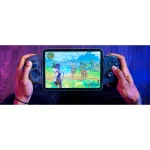 Razer Kishi V3 Pro Ultra-Responsive USB C Mobile Gaming Controller with Haptics for 8" Tablets RZ06-05460100-R3M1 - Image 5