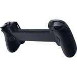 Razer Kishi V3 Pro Ultra-Responsive USB C Mobile Gaming Controller with Haptics for 8" Tablets RZ06-05460100-R3M1 - Image 3